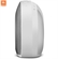 Loa JBL Horizon 17